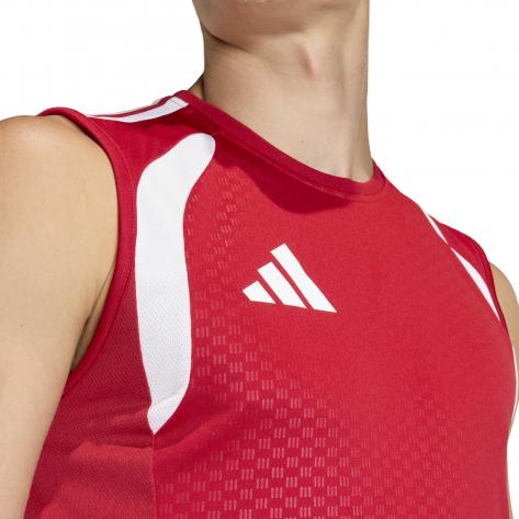 adidas Herren Trikot Tiro 26 Competition Sleeveless Jersey 