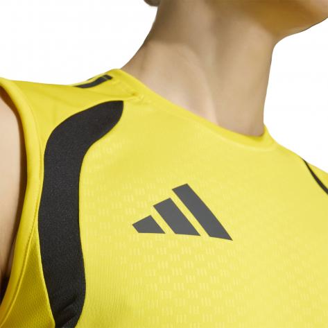 adidas Herren Trikot Tiro 26 Competition Sleeveless Jersey 