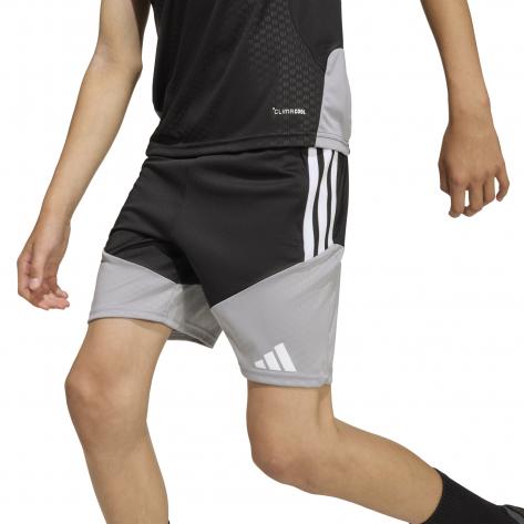 adidas Kinder Trainingsshort Tiro 26 Competition TR Shorts Y 