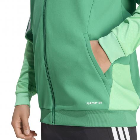 adidas Herren Trainingsjacke Tiro 26 Competition TR JKT 