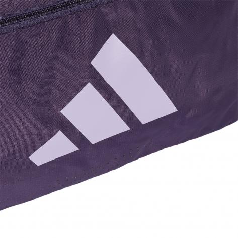 adidas Sporttasche DEF GYM BAG S 