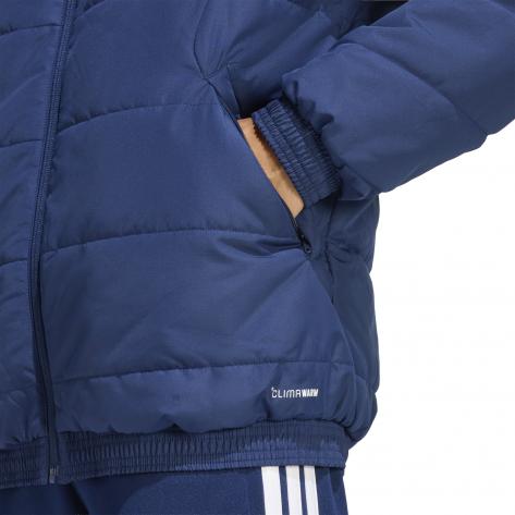 adidas Herren Winterjacke Tiro 26 League Winter Jacket 