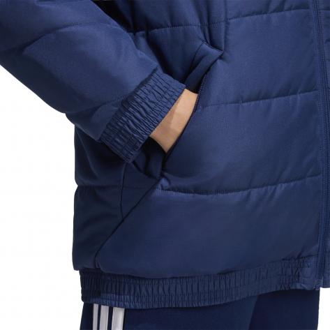 adidas Kinder Winterjacke Tiro 26 League Winter Jacket Y 