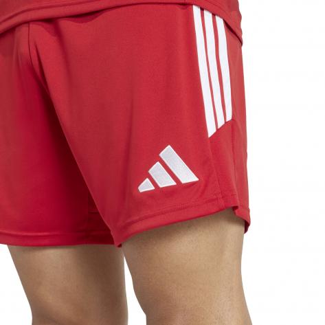 adidas Herren Short Tiro 26 League Shorts 