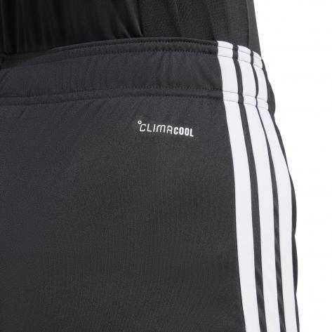 adidas Damen Short Tiro 26 League Shorts 