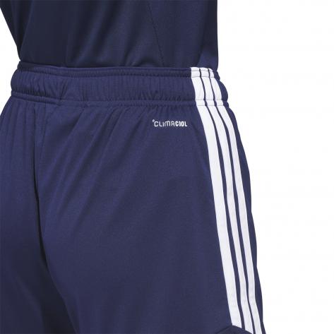 adidas Damen Short Tiro 26 League Shorts 