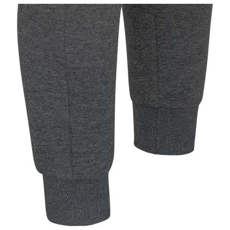 Kappa Herren Trainingshose Volanto Sweatpant 707245 