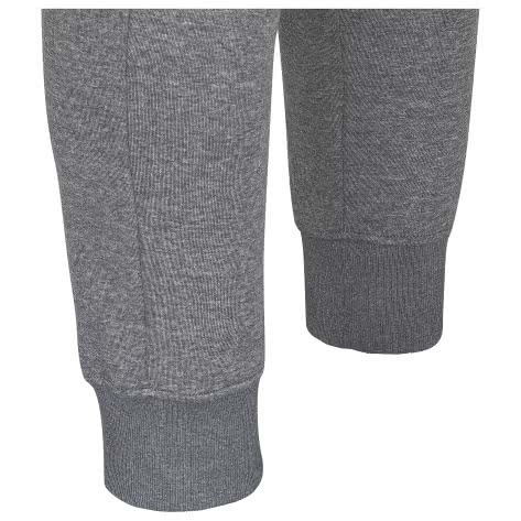 Kappa Herren Sweathose Volanto Sweatpant 707245 