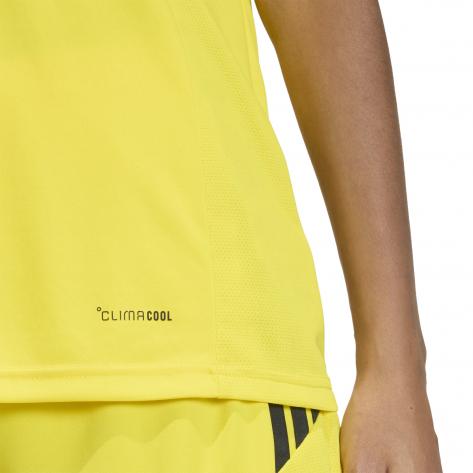 adidas Damen Trikot Tiro 26 League Jersey 