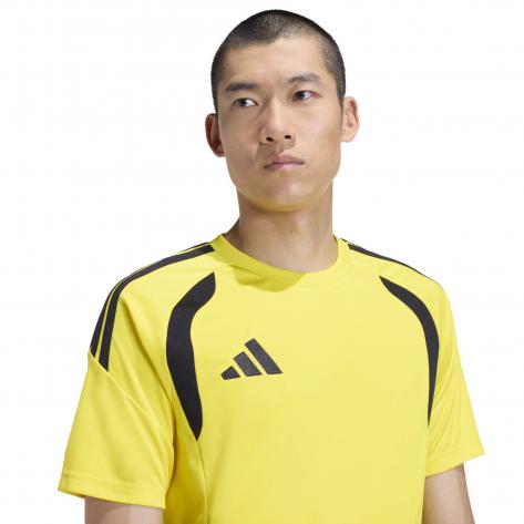 adidas Herren Trikot Tiro 26 League Jersey 