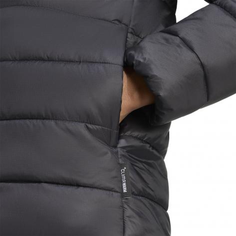 adidas TERREX Damen Steppjacke MT ESS PAD J 
