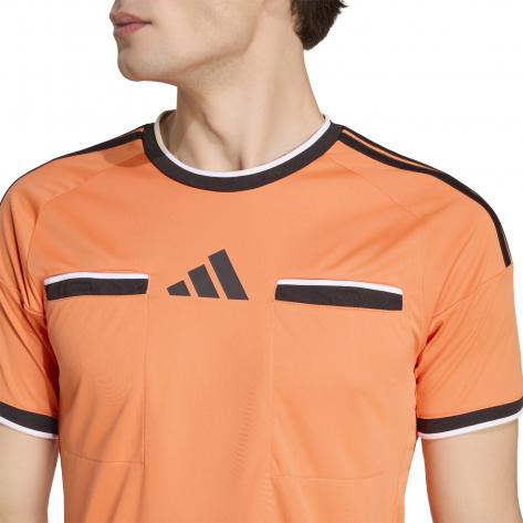 adidas Herren Schiedsrichter Trikot Referee 26 Jersey 