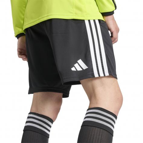 adidas Herren Schiedsrichter Short Referee 26 Shorts 