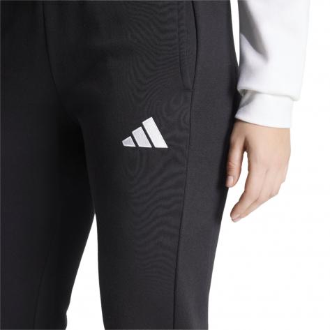 adidas Damen Trainingshose Entrada 26 Sweat Pant 