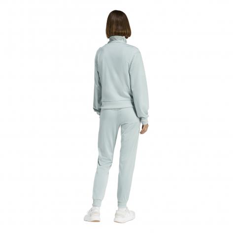 adidas Damen Trainingsanzug W Feelcozy Track Suit 
