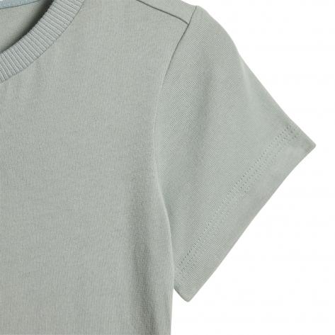 adidas Kinder Set I Lin T-Set 160 