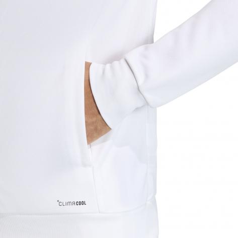 adidas Herren Trainingsjacke Tiro 26 League TR JKT 