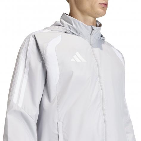 adidas Herren Windbreaker Tiro 26 League WB 
