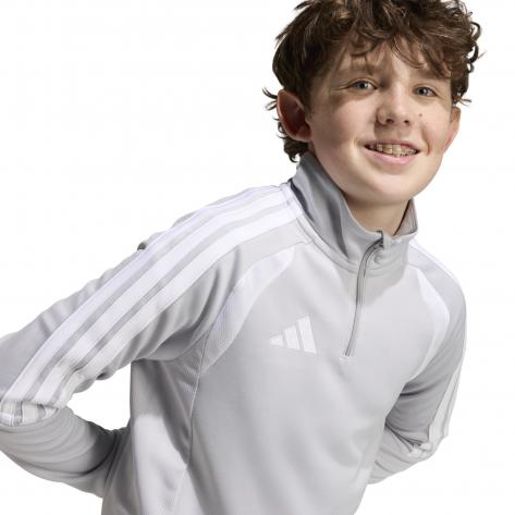 adidas Kinder Trainingstop Tiro 26 League TR Top 