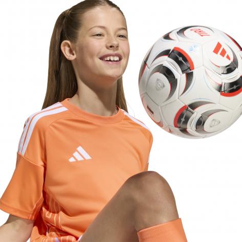 adidas Kinder Torwarttrikot Tiro 26 Competition GK Jersey Y 