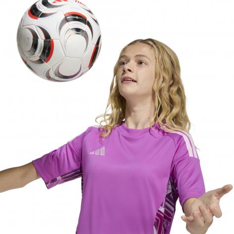 adidas Kinder Torwarttrikot Tiro 26 Competition GK Jersey Y 