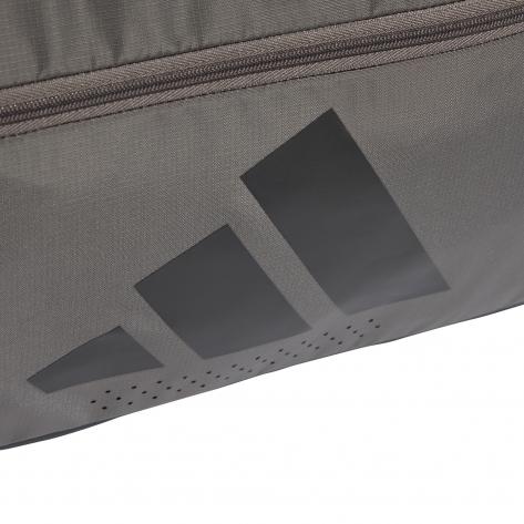 adidas Sporttasche Training Defender Duffelbag TRA DEF DUF M 