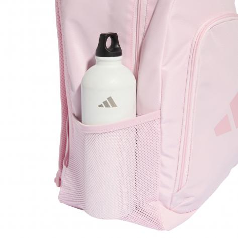 adidas Damen Rucksack W DEF BP 