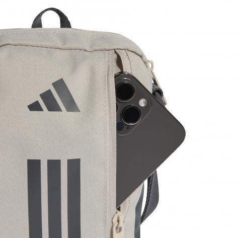adidas Umhängetasche PrimeLift Organizer 