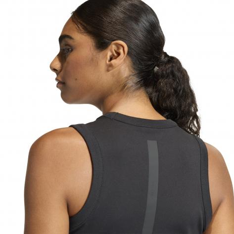 adidas Damen Top Z.N.E. Tanktop 