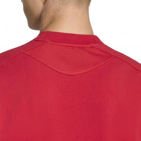 adidas Herren T-Shirt Tiro Travel Tee 