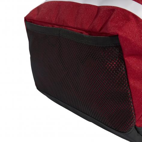 adidas Sporttasche Tiro Duffle Bag S 