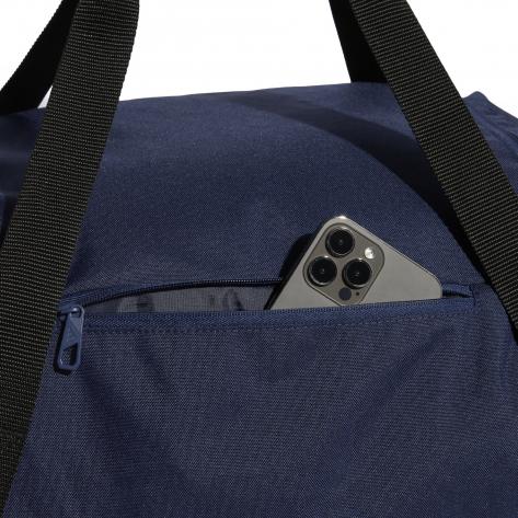 adidas Sporttasche Tiro Duffle Bag L 