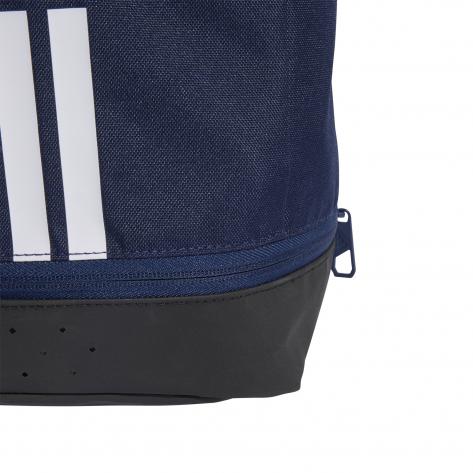 adidas Schuhtasche Tiro Shoebag 