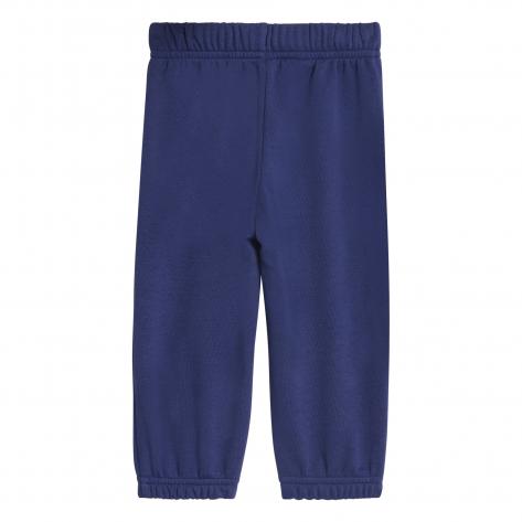 adidas Kinder Trainingsanzug I BL FT JOG 240 