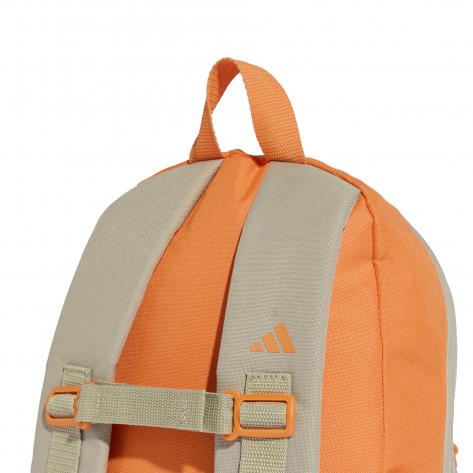 adidas Kinder Rucksack LK Backpack 3BAR 