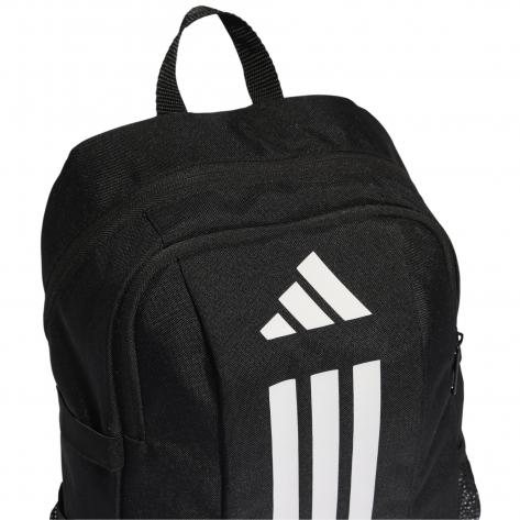 adidas Kinder Rucksack Power Backpack Youth 
