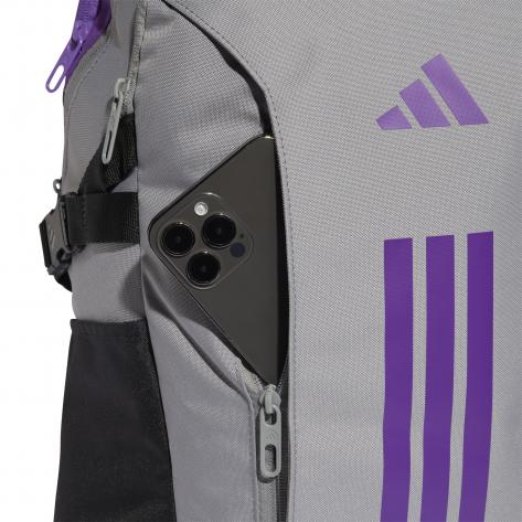 adidas Rucksack Power VIII 
