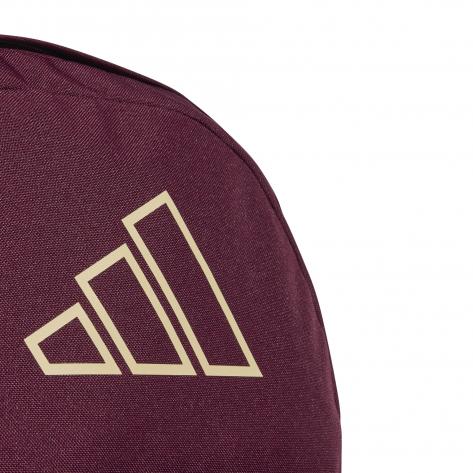 adidas Rucksack CL TAPE BPK 