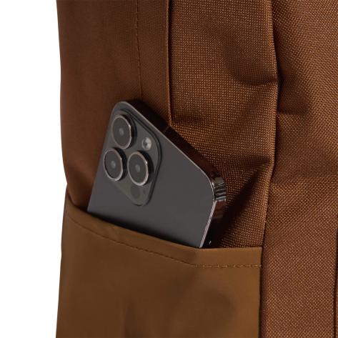 adidas Rucksack Classic BARS Backpack 