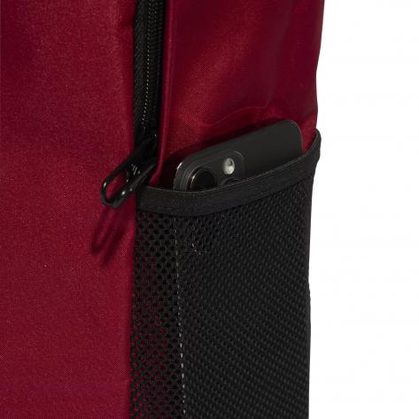 adidas Rucksack LINEAR BACKPACK 