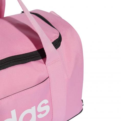 adidas Sporttasche LINEAR DUFFEL 