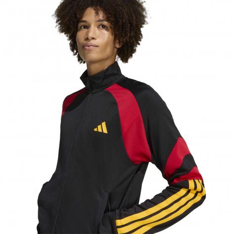 adidas Herren Trainingsjacke House Of Tiro Nations Pack Track Top 