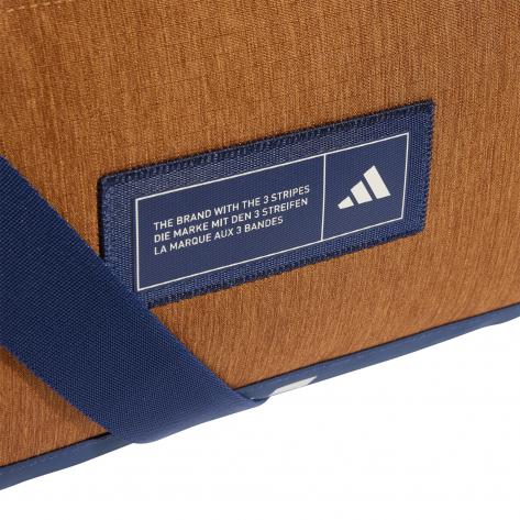 adidas Sporttasche 4ATHLTS DUF M 