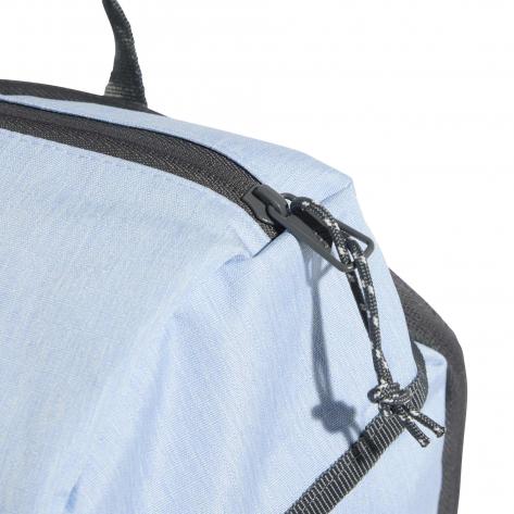 adidas Rucksack 4ATHLTS BP 