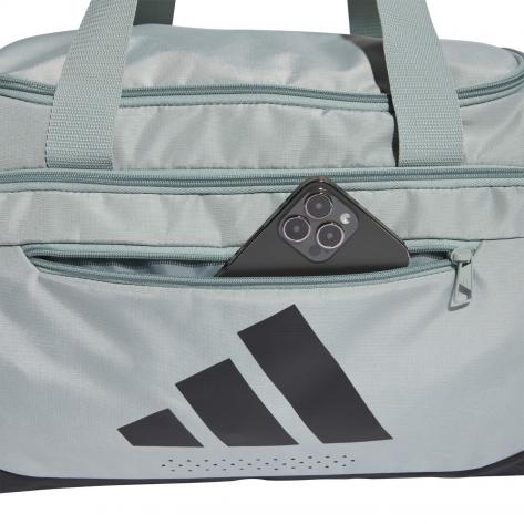 adidas Sporttasche Training Defender Duffelbag 