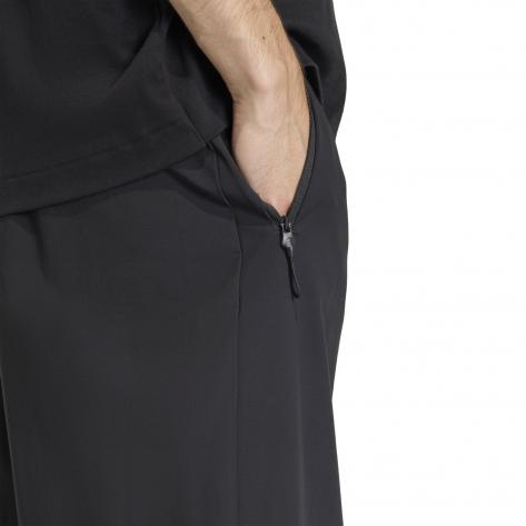 adidas Herren Trainingshose Z.N.E. Woven Pant 