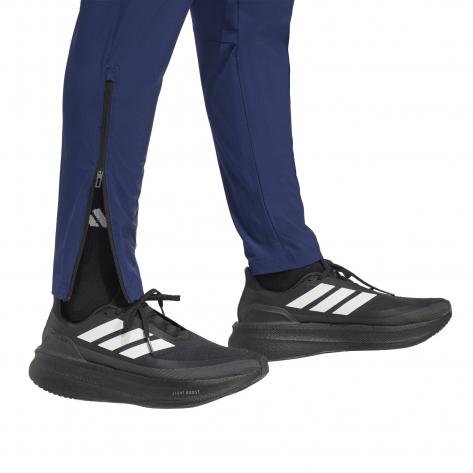adidas Herren Trainingshose Tiro Travel Woven Pant 