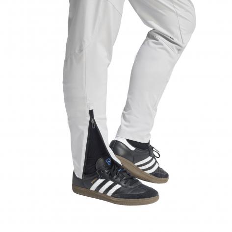 adidas Kinder Trainingshose Tiro Travel Woven Pant Y 