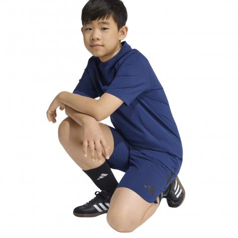 adidas Kinder Short Tiro Travel Woven Short Y 