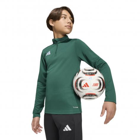 adidas Kinder Trainingstop Entrada 26 TR Top 